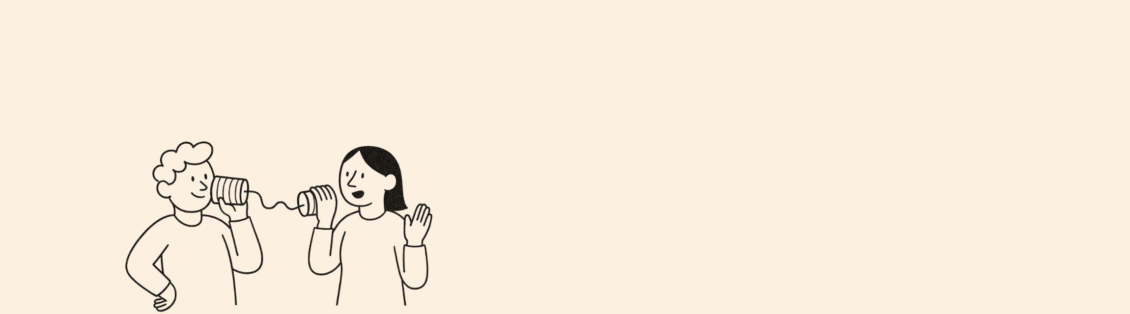 Login background