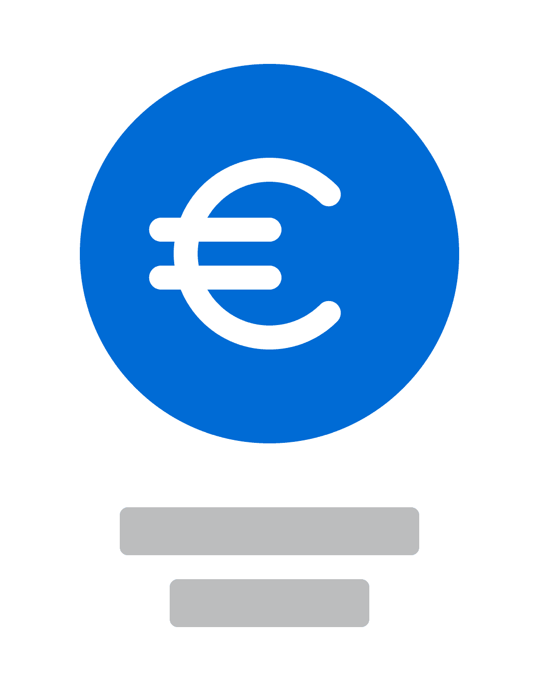 Erhalte deine Provision
