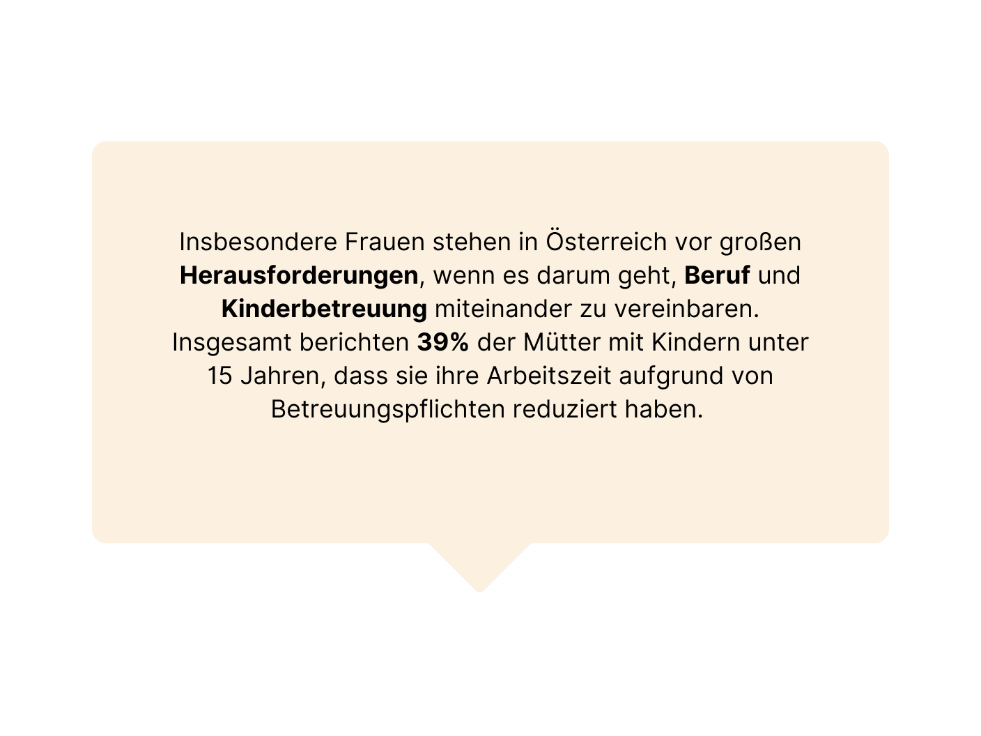 Illustration einer Bewerbungsgespräch-Checkliste