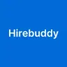 Hirebuddy