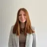 Hanna