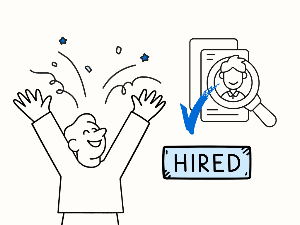 Mitarbeiterempfehlungen als Vorteil für die Personalgewinnung?