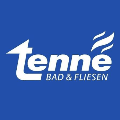 Tenne Bad & Fliesen logo