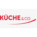 Küche&Co Austria GmbH Logo