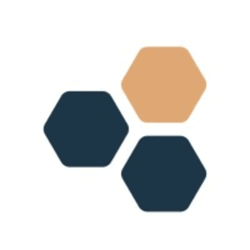 Mo.People GmbH logo