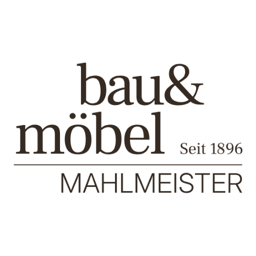 Georg Mahlmeister Betrieb GmbH logo