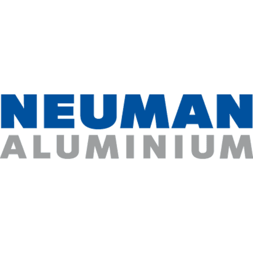 Neuman Aluminium Fließpresswerk GmbH logo