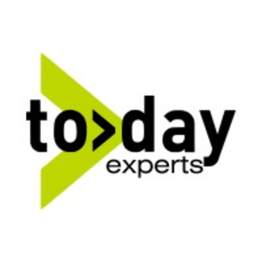 TODAY Experts GmbH logo