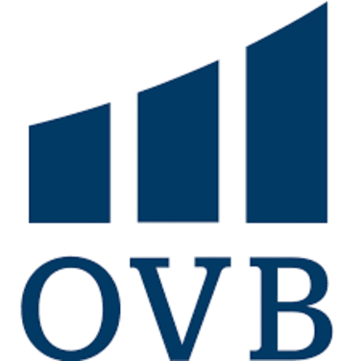 OVB Allfinanzvermittlungs GmbH logo