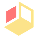 Die Karrierearchitekten Logo