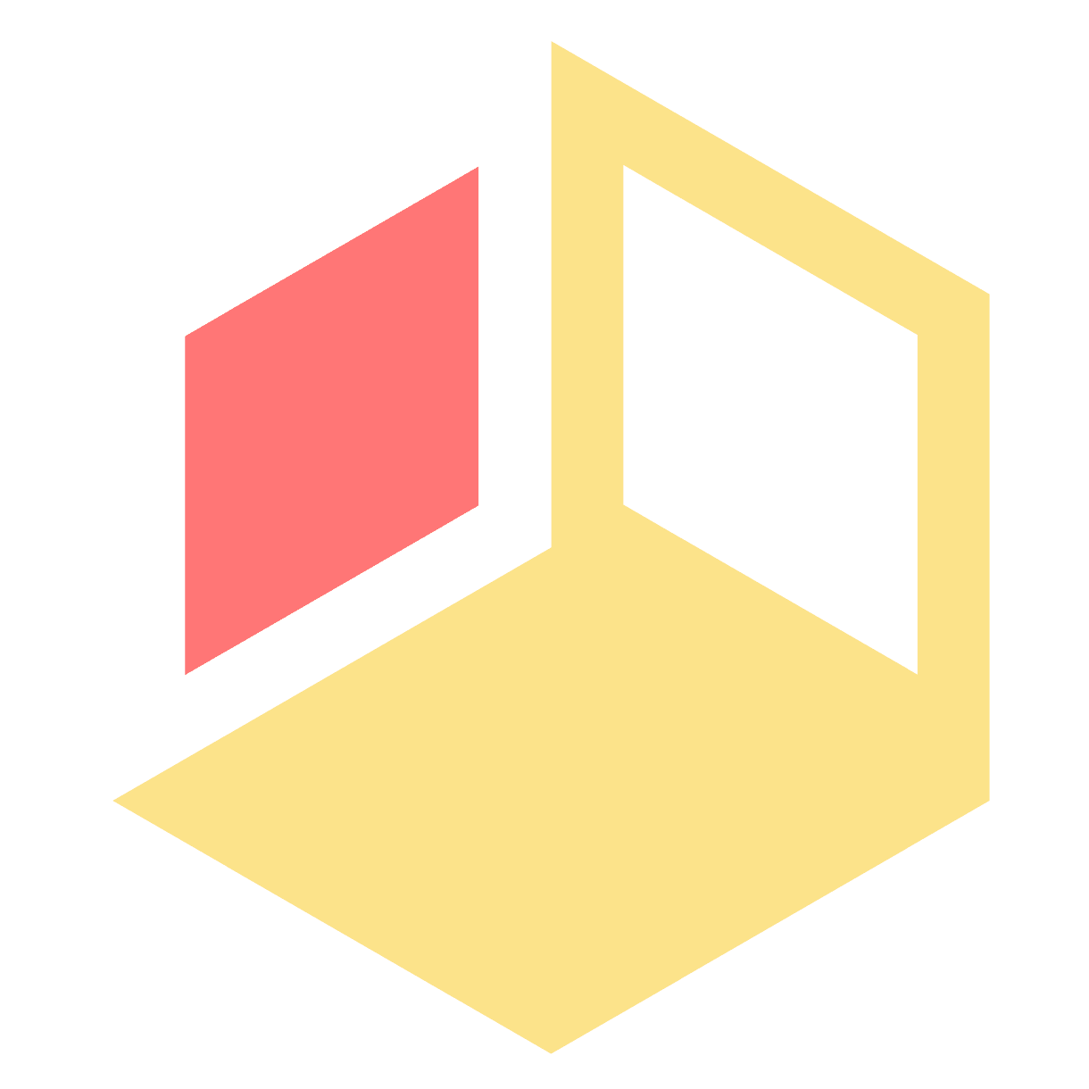 Die Karrierearchitekten logo