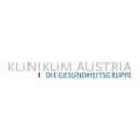 Klinikum Austria Gesundheitsgruppe GmbH Logo