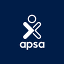 apsa personnel concepts gmbh Logo