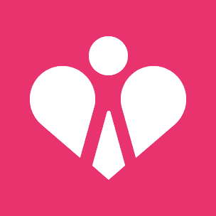 CARE systems – Pflege und Betreuung, gem. GmbH logo