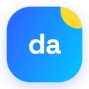 direkt anstellung Logo