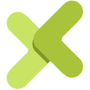 STIX EXPERTS GmbH Logo