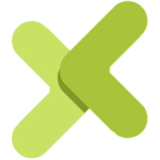 STIX EXPERTS GmbH logo
