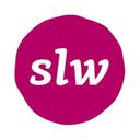 slw Soziale Dienste GmbH Logo