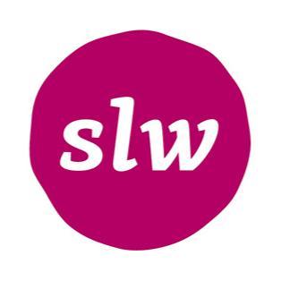 slw Soziale Dienste GmbH logo
