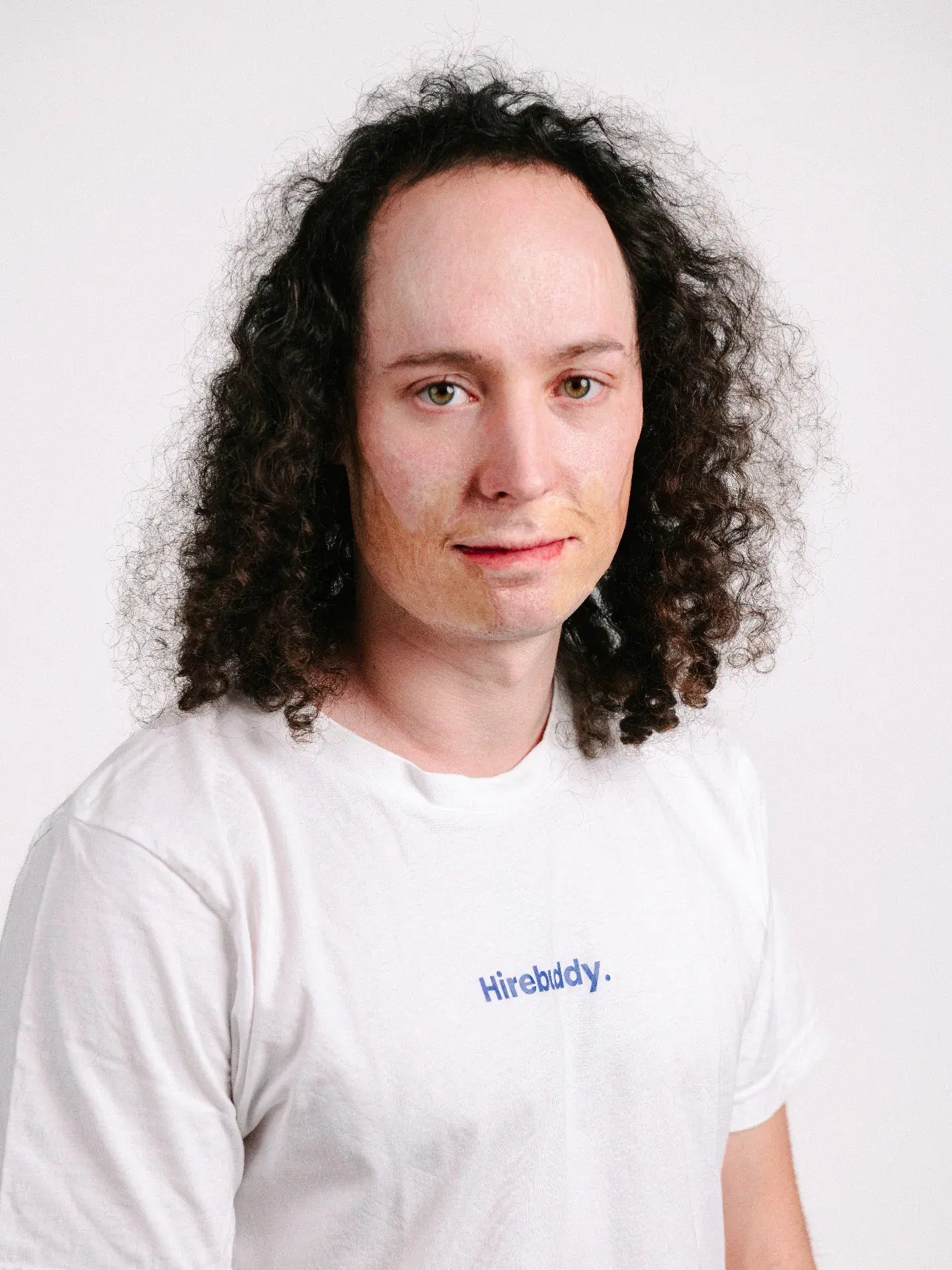 Felix Klooss