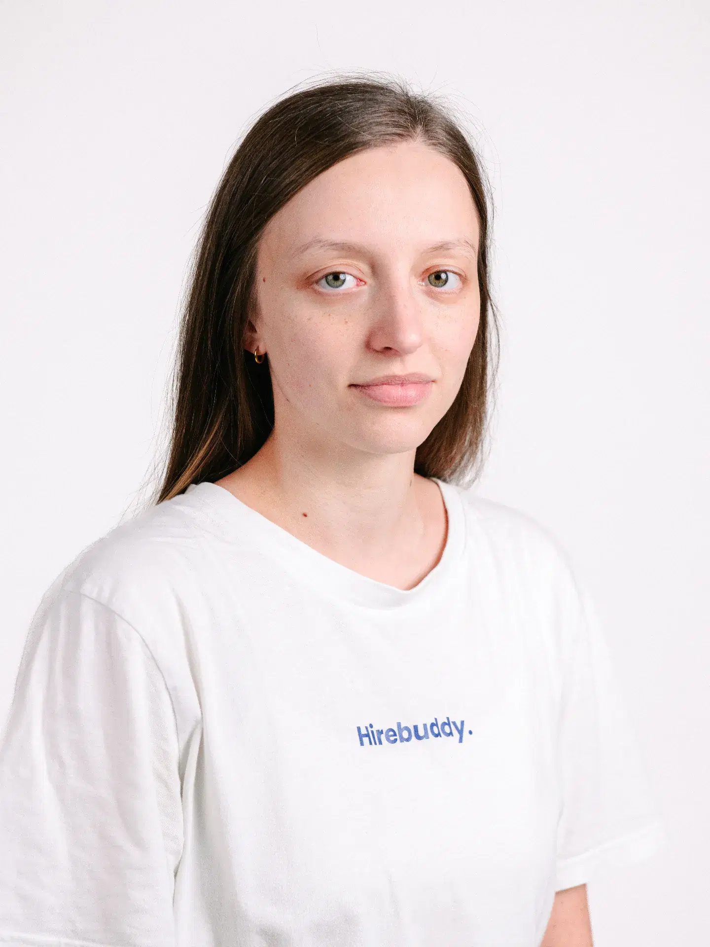 Franziska Steger