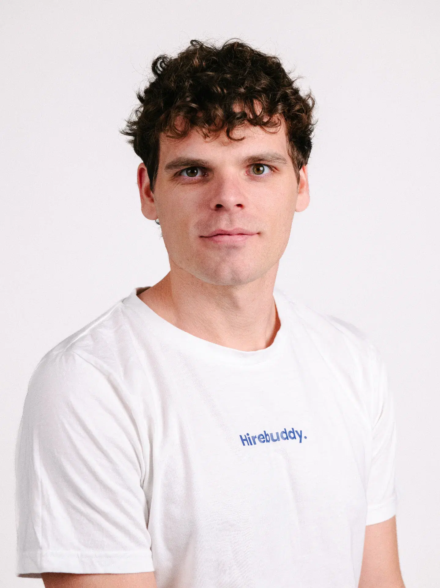 Rafael Lerchster