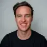 Jakob