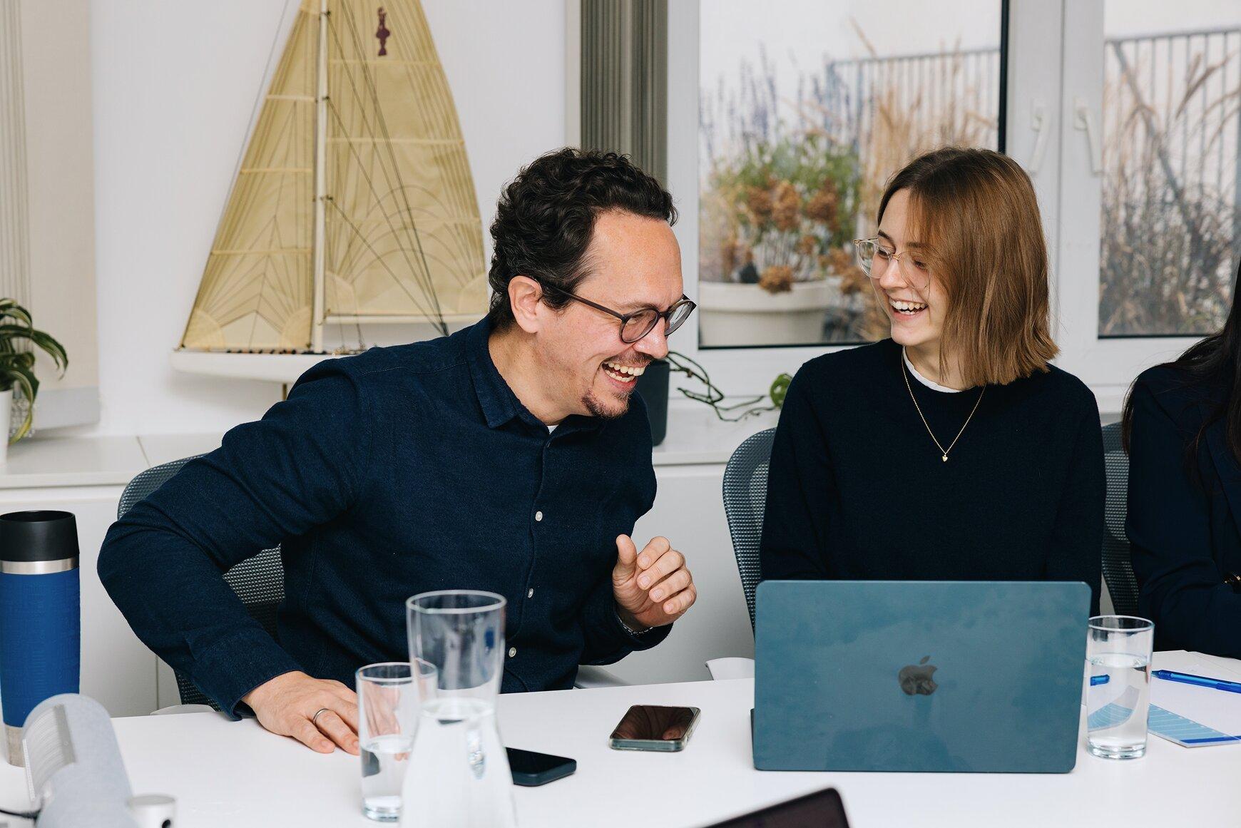 Fullstack Developer – Java / Angular | Healthcare (w/m/d) hero