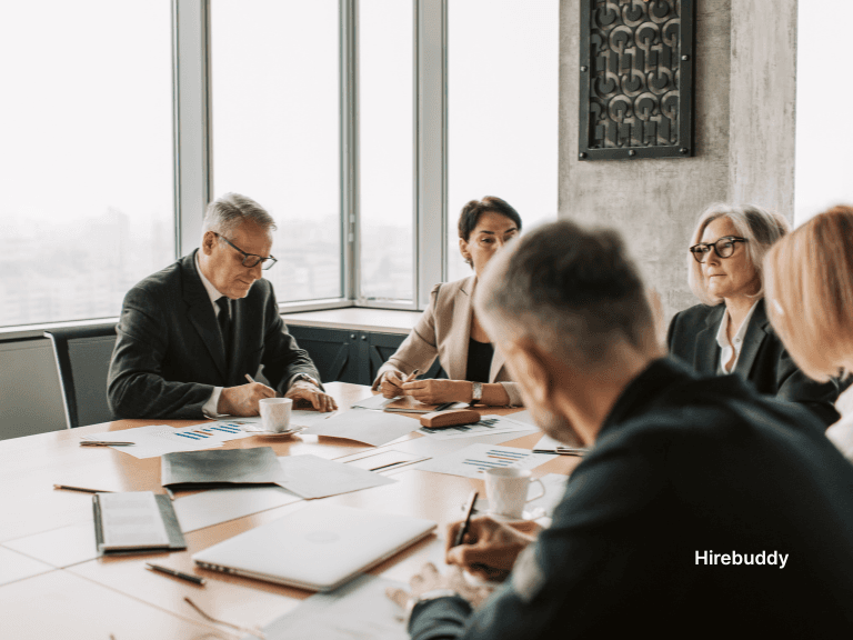 Senior Software Engineer (m/w/d) hero