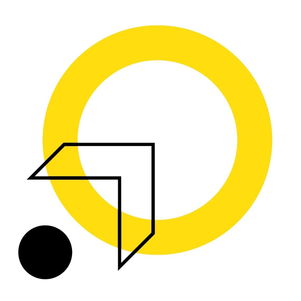 direkt anstellung logo