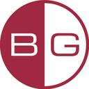 BG-Graspointner GmbH Logo
