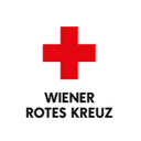Wiener Rotes Kreuz Logo